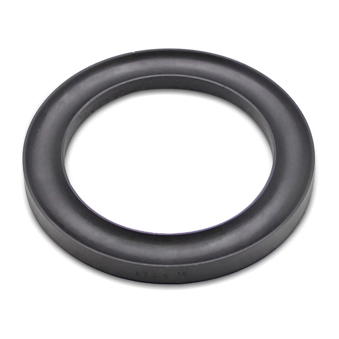 SuperPro Coil Spring Spacer Bush Kit SPF1726K
