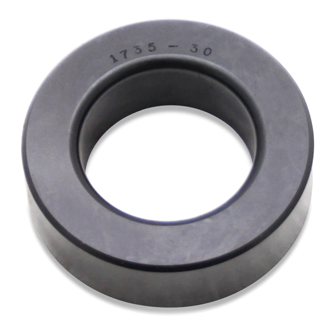 SuperPro Coil Spring Spacer Bush Kit SPF1735-30K