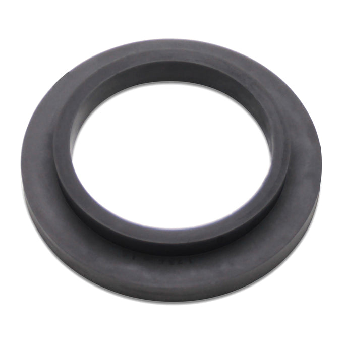 SuperPro Coil Spring Spacer Bush Kit SPF1736-15K