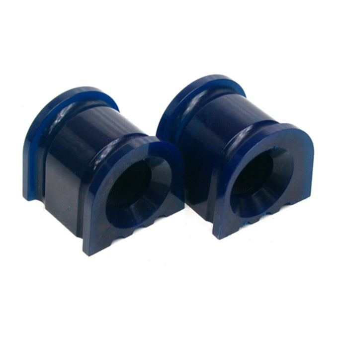 SuperPro Control Arm Bush Kit SPF1742K