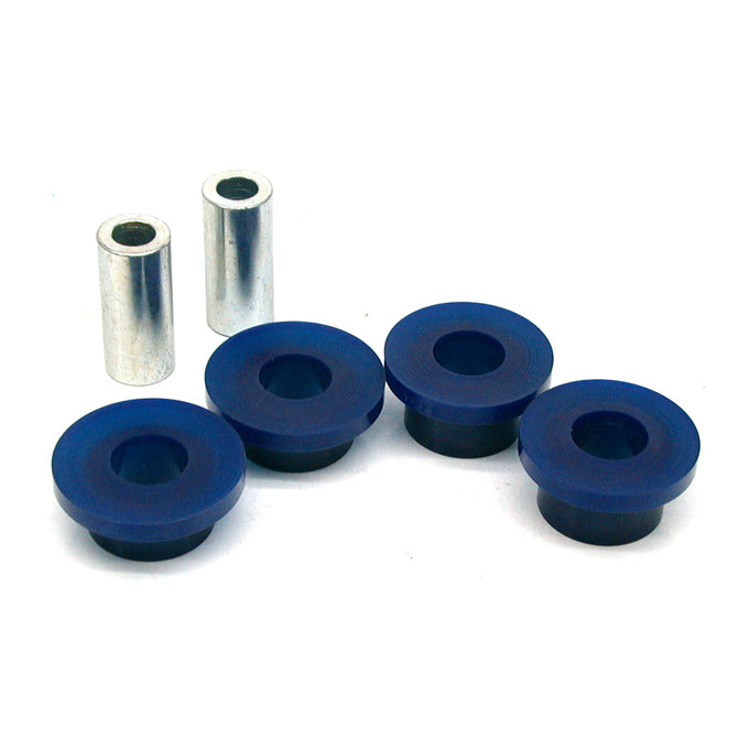 SuperPro Subframe Bush Kit SPF1753K