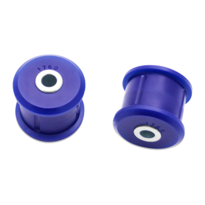 SuperPro Trailing Arm Bush Kit SPF1760K
