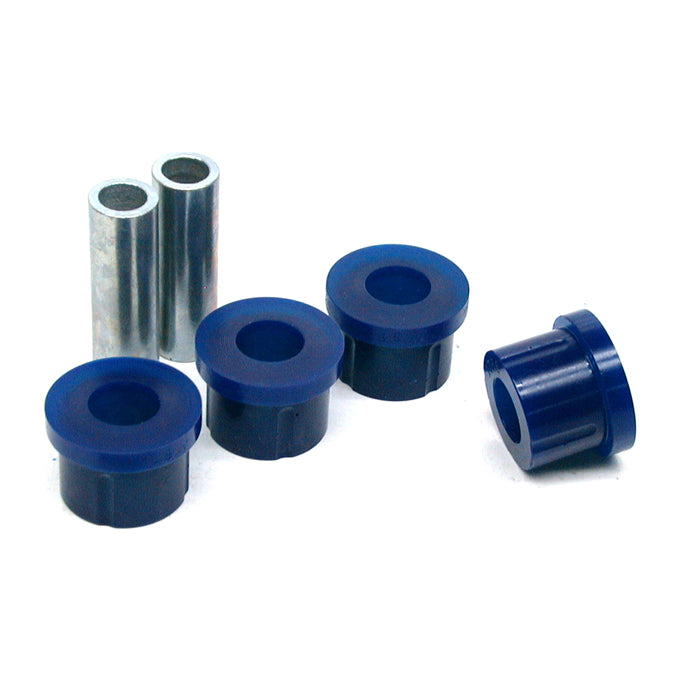 SuperPro Control Arm Bush Kit SPF1766K
