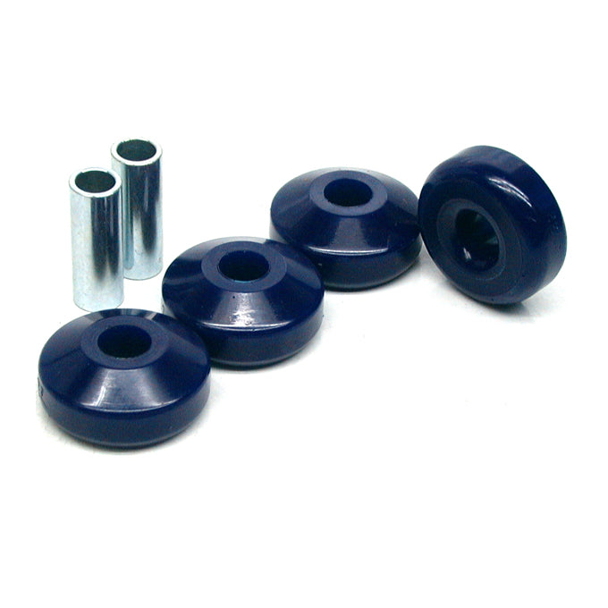 SuperPro Strut Bar Bush Kit SPF1767K