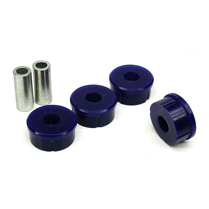 SuperPro Radius Arm Bush Kit SPF1772K