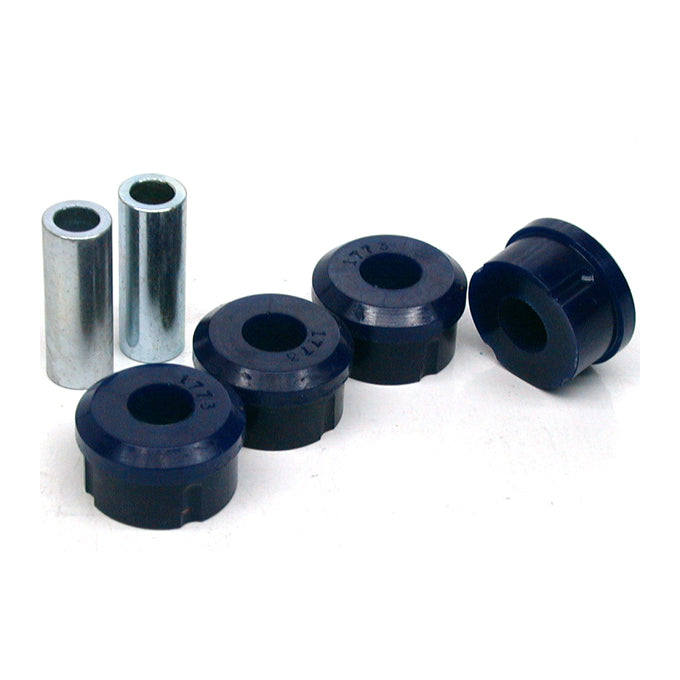 SuperPro Control Arm Bush Kit SPF1773K