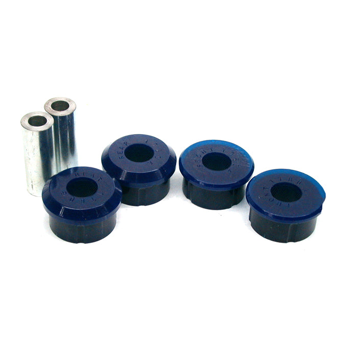 SuperPro Control Arm Bush Kit SPF1780K