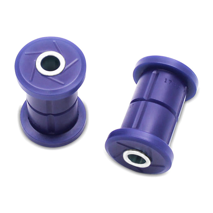 SuperPro Leaf Spring Eye Bush Kit SPF1782HK