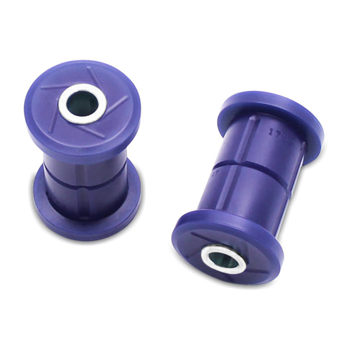 SuperPro Leaf Spring Bush Kit SPF1782K