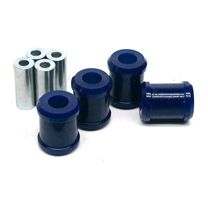 SuperPro Control Arm Bush Kit SPF1783K