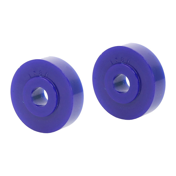 SuperPro Body Mount Bush Kit SPF1788K