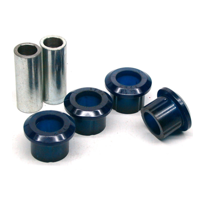 SuperPro Steering Rack Bush Kit SPF1792K