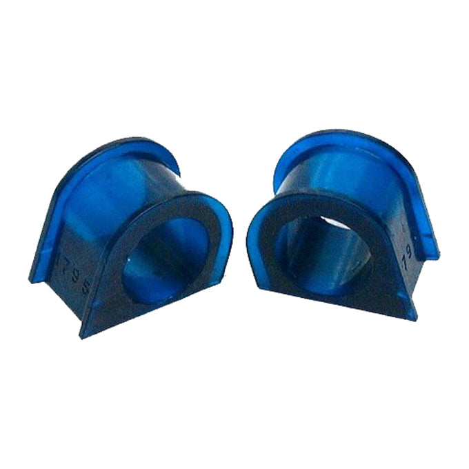 SuperPro Sway Bar Mount Bush Kit SPF1795-20K