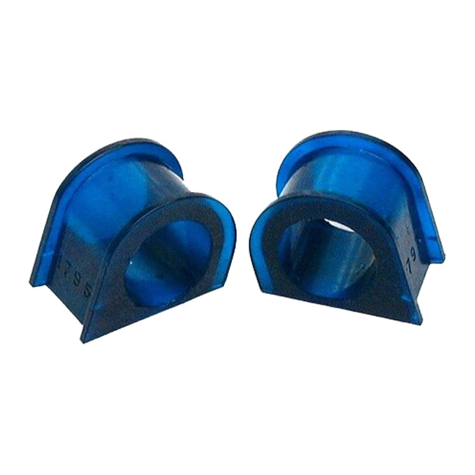 SuperPro Sway Bar Mount Bush Kit SPF1795-26K