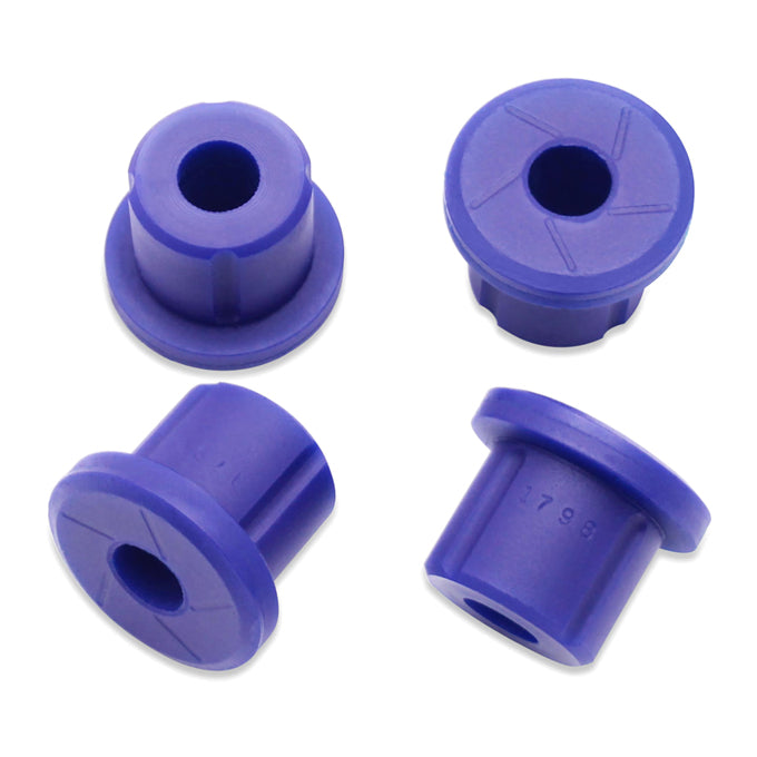 SuperPro Leaf Spring Bush Kit SPF1798K