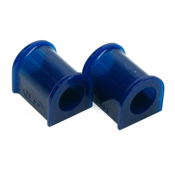 SuperPro Sway Bar Bush Kit SPF1801-23K