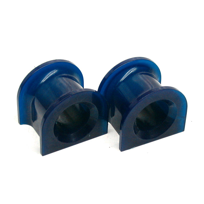 SuperPro Sway Bar Bush Kit SPF1802-31K