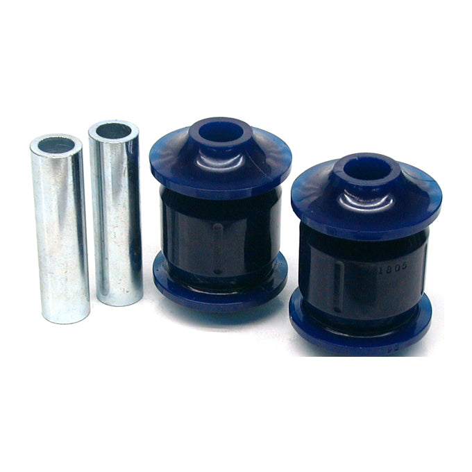 SuperPro Radius Arm Bush Kit SPF1805K