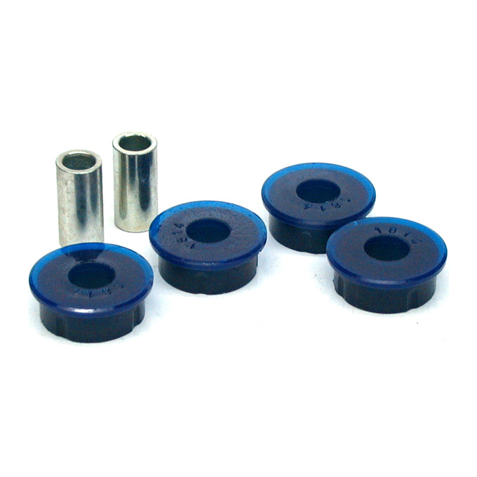 SuperPro Control Arm Bush Kit SPF1814K