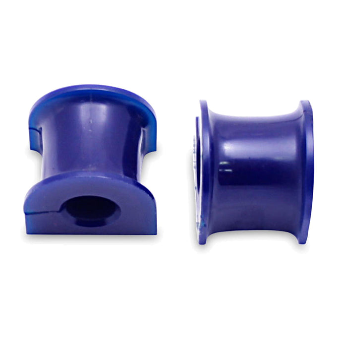 SuperPro Sway Bar Bush Kit SPF1816-14K