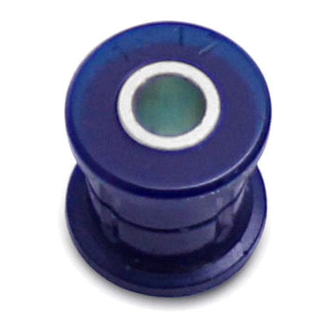 SuperPro Alternator Mount Bush Kit SPF1817K