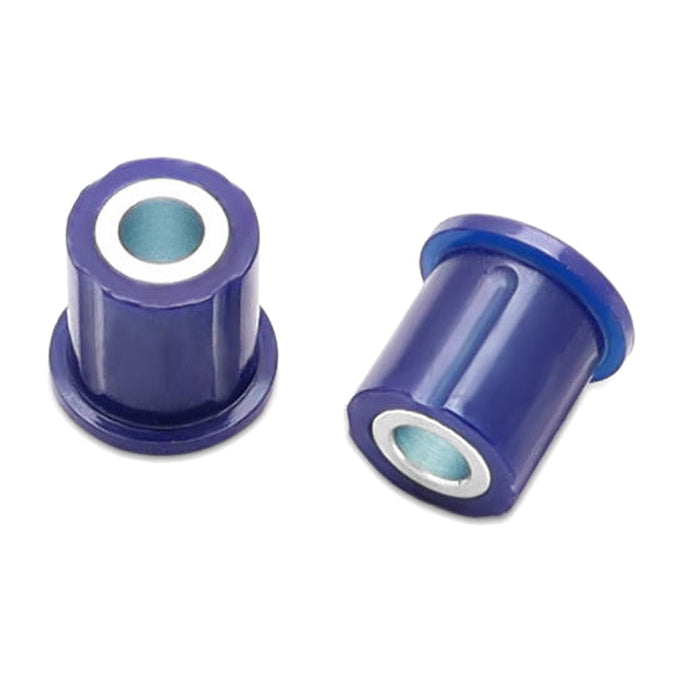 SuperPro Alternator Mount Bush Kit SPF1818K