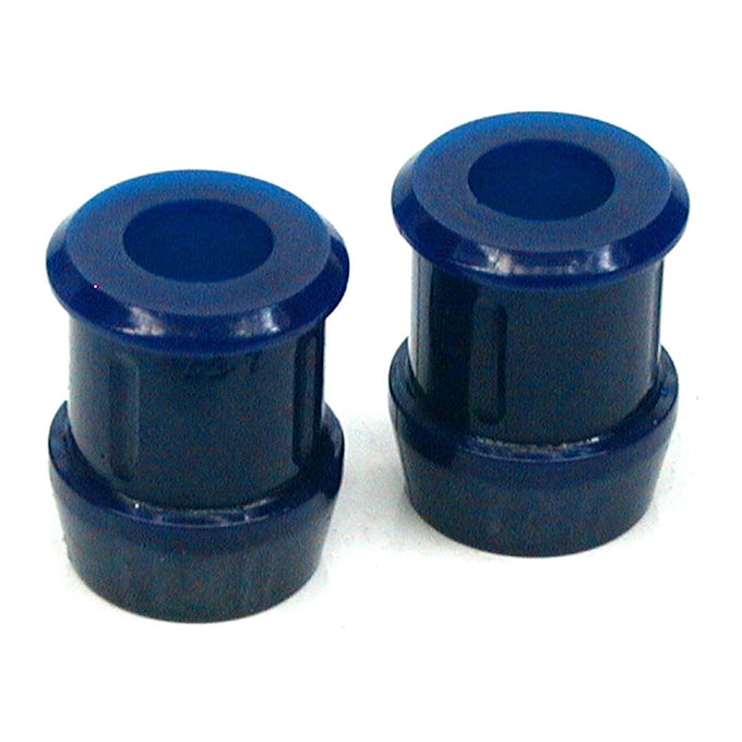 SuperPro Alternator Mount Bush Kit SPF1819-18K