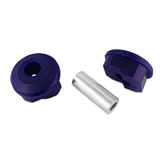 SuperPro Engine Steady Mount Bush Kit SPF1820K