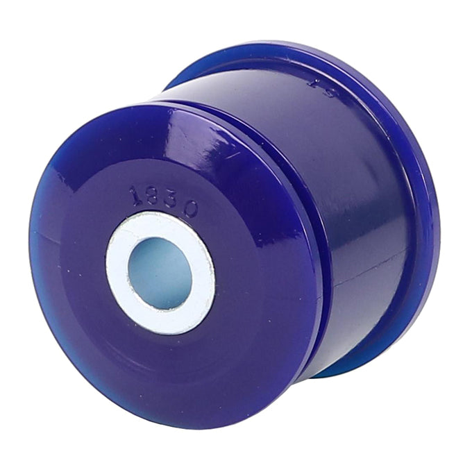 SuperPro Suspension to Crossmember Bush Kit SPF1830K
