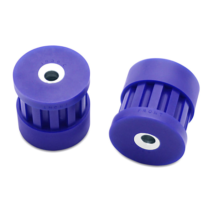 SuperPro Control Arm Bush Kit SPF1838K