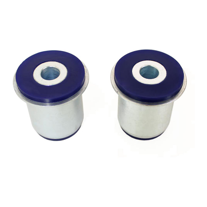 SuperPro Control Arm Bush Kit SPF1839K
