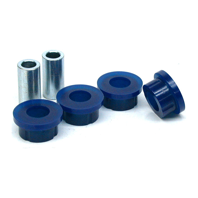 SuperPro Control Arm Bush Kit SPF1841K