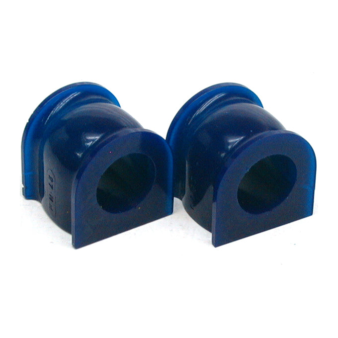 SuperPro Sway Bar Bush Kit SPF1849-26.5K