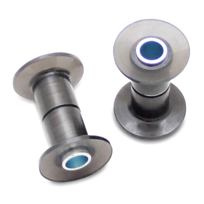 SuperPro Trunnion Bush Kit SPF1850K
