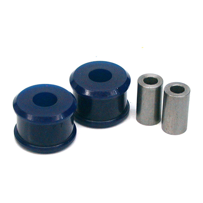 SuperPro Sway Bar Mount to Link Bush Kit SPF1862K