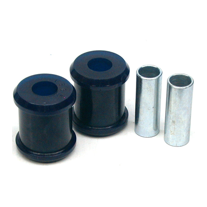 SuperPro Eye Bolt Bush Kit SPF1865K