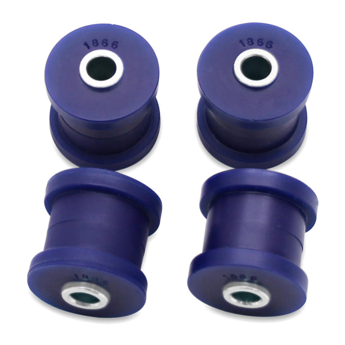 SuperPro Control Arm Bush Kit SPF1866K