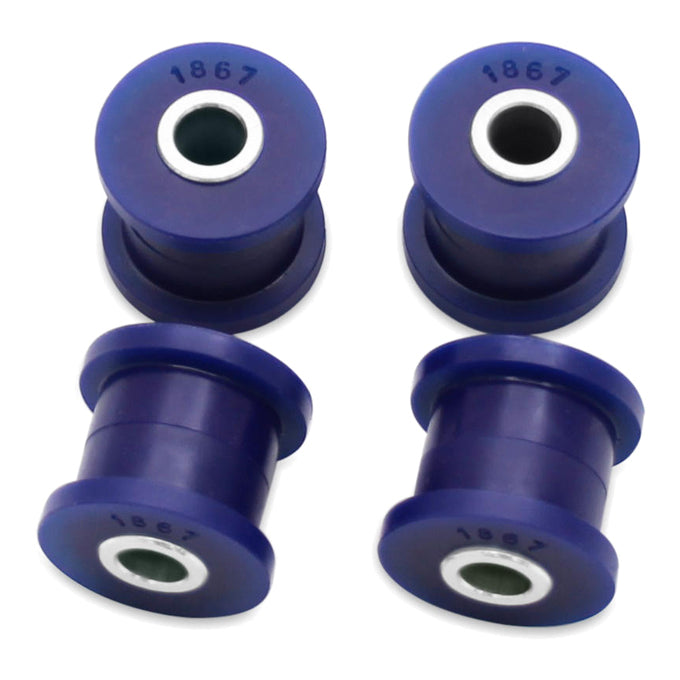 SuperPro Control Arm Bush Kit SPF1867K