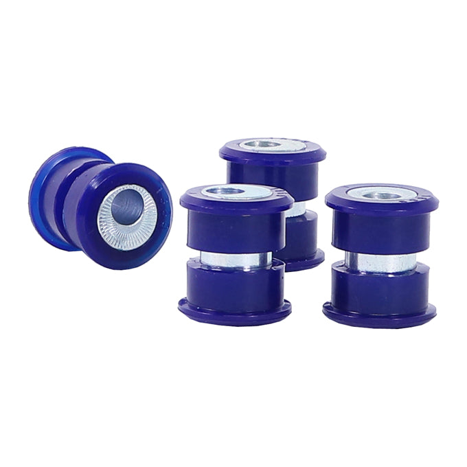 SuperPro Control Arm Bush Kit SPF1869K