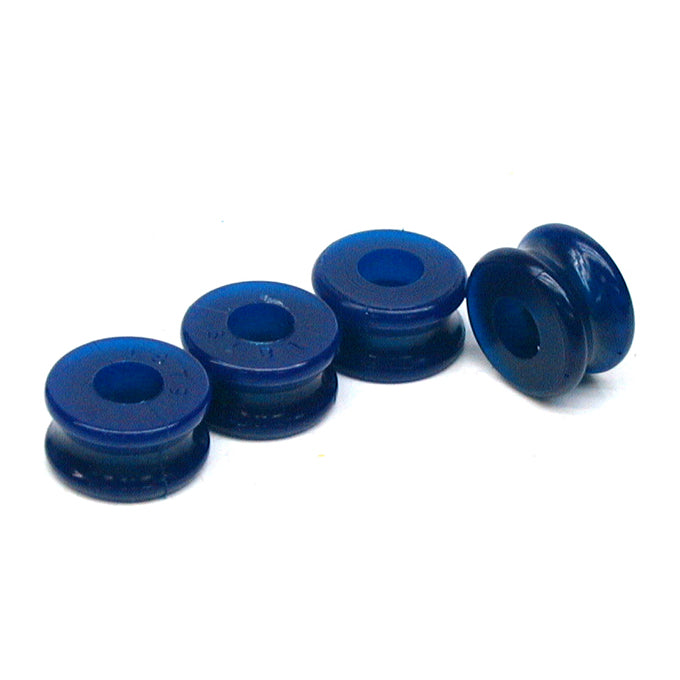 SuperPro Shock Absorber Bush Kit SPF1879K
