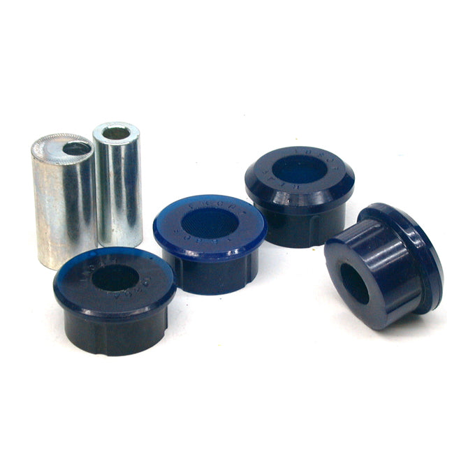 SuperPro Control Arm Bush Kit SPF1880K