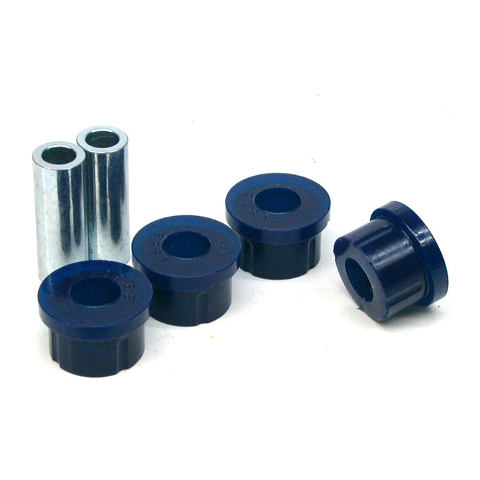 SuperPro Control Arm Bush Kit SPF1888K