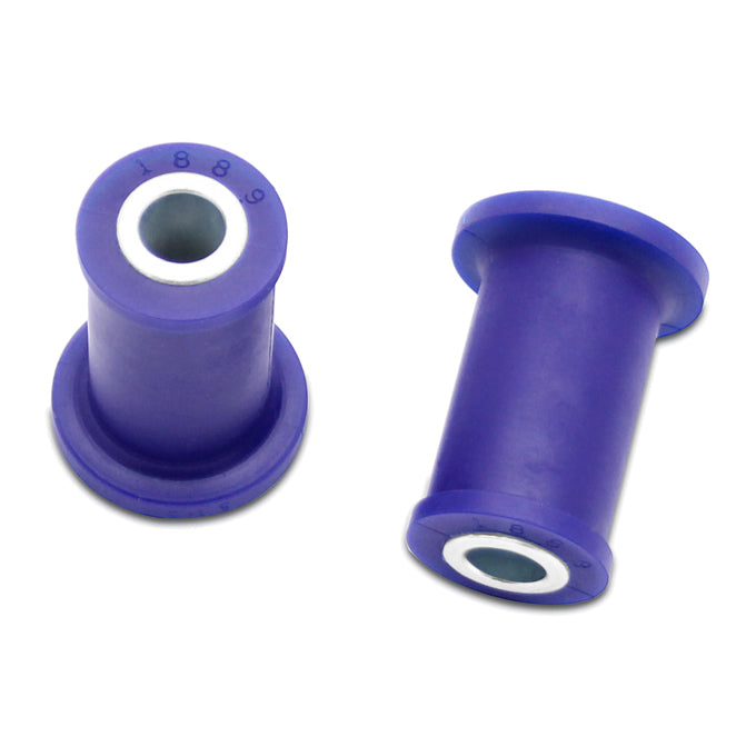 SuperPro Control Arm Bush Kit SPF1889K