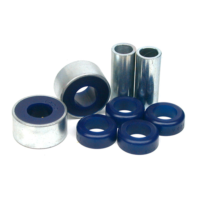 SuperPro Control Arm Bush Kit SPF1900K
