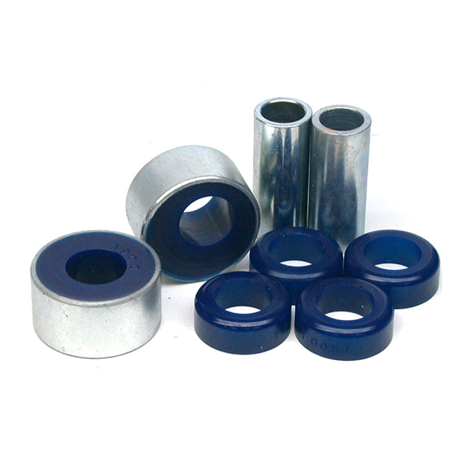 SuperPro Control Arm Bush Kit SPF1901K