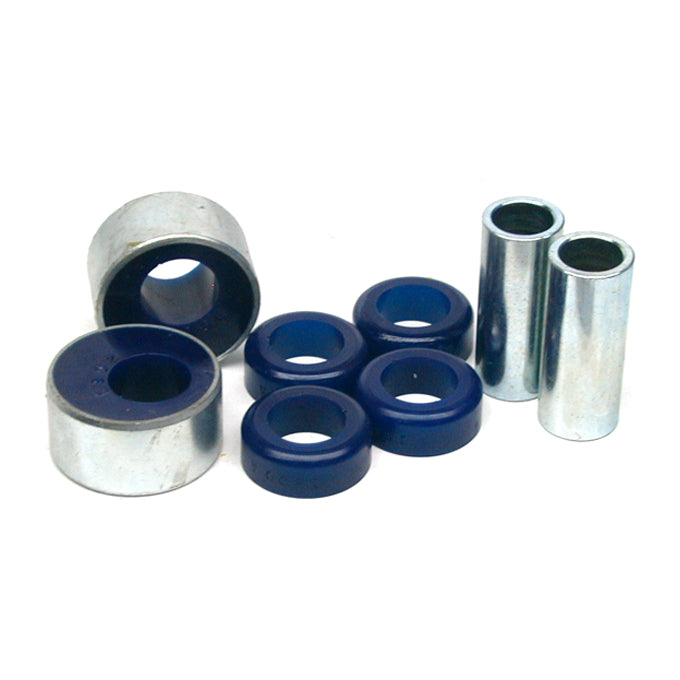 SuperPro Control Arm Bush Kit SPF1902K