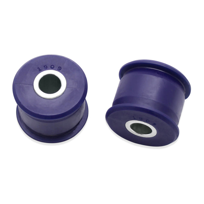 SuperPro Radius Arm Bush Kit SPF1909K