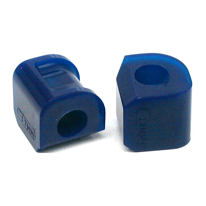 SuperPro Sway Bar Mount Bush Kit SPF1913-19K