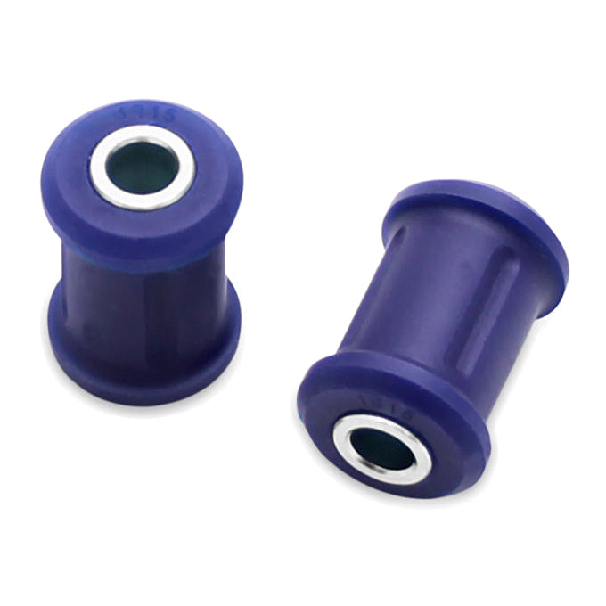 SuperPro Control Arm Bush Kit SPF1915K