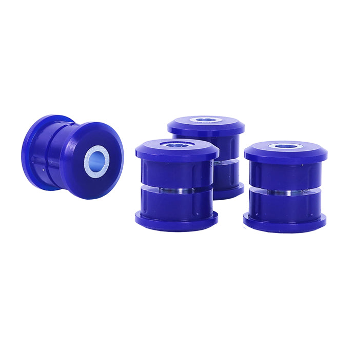 SuperPro Control Arm Bush Kit SPF1922K